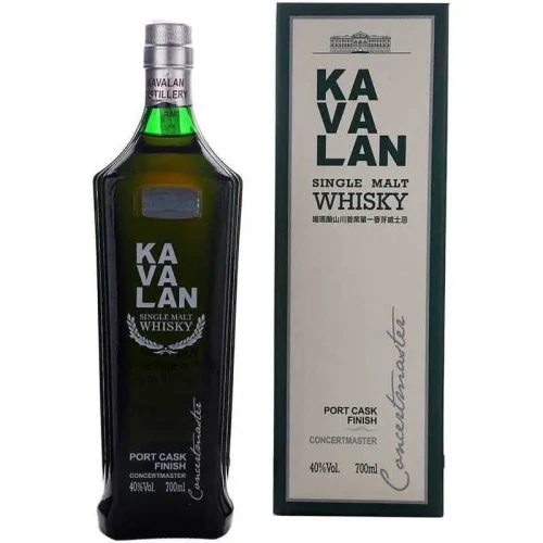 Whisky-Kavalan-Concertmaster-Port-Cask-3.webp