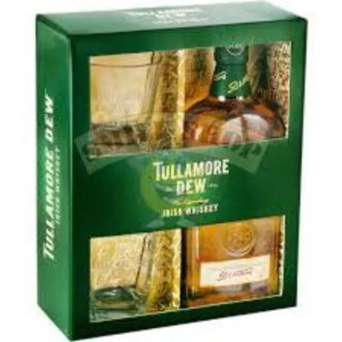 Whiskey-Tullamore-Dew-40-07l.webp