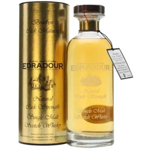 Whisky-Edradour-Bourbon-Cask-Matured.webp