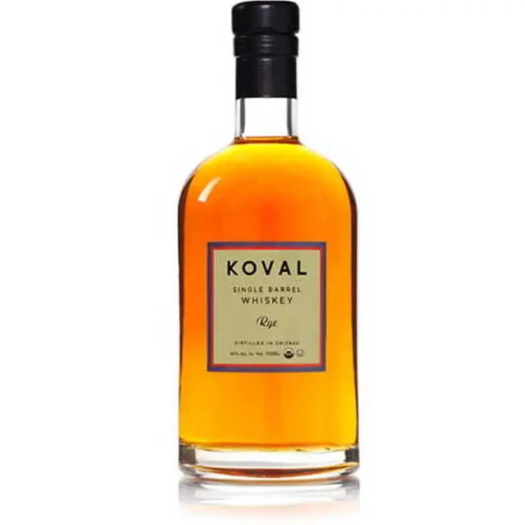 Whiskey-Koval-Rye-40-05l.webp