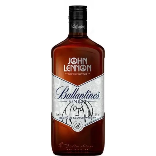 Whisky-Ballantines-Finest-John-Lennon.webp