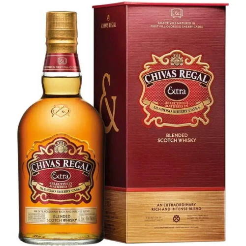 Whisky-Chivas-Regal-Extra-07l.webp