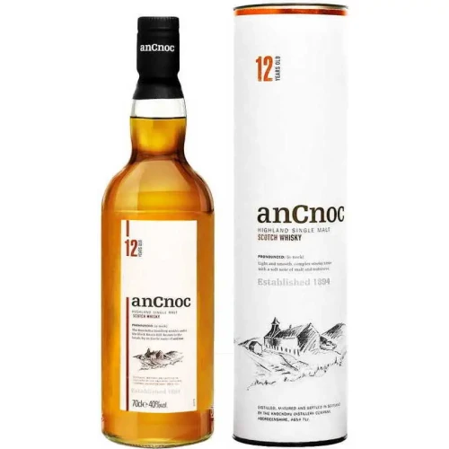 Whisky-anCnoc-12-YO-07l-2.webp