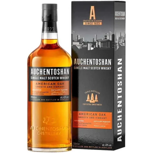 Whisky-Auchentoshan-American-Oak-07l-2.webp