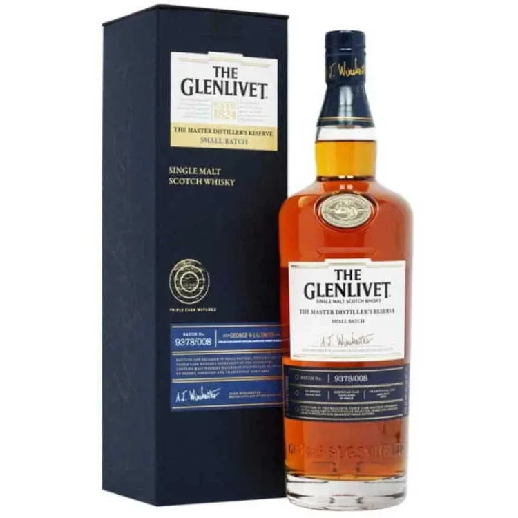 Whisky-Glenlivet-Master-Distillers-Reserve.webp