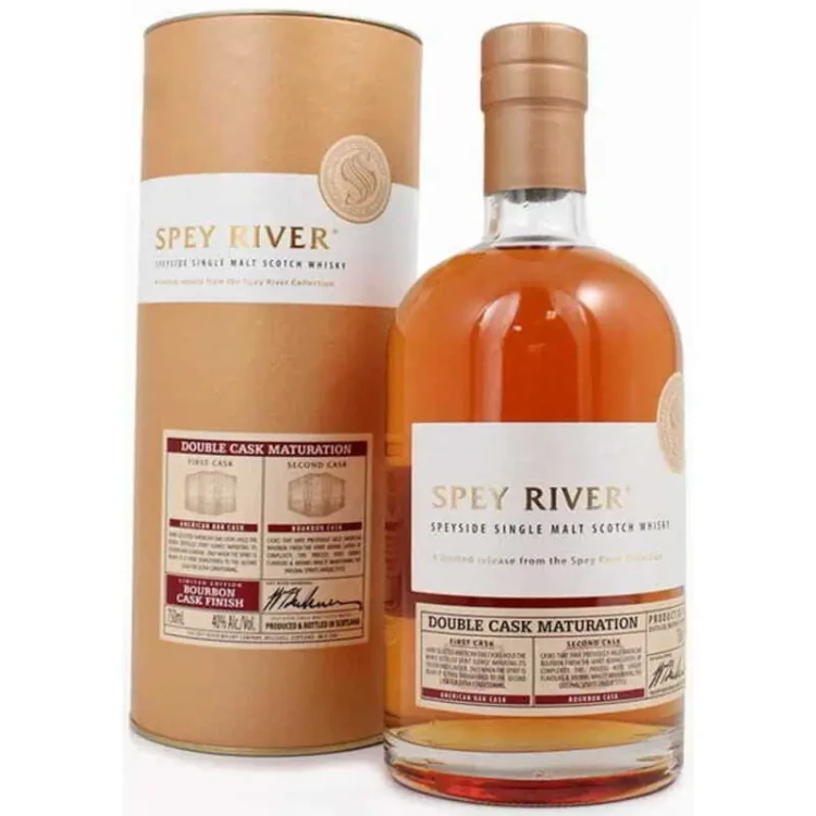 Whisky-Spey-River-Double-Cask.webp