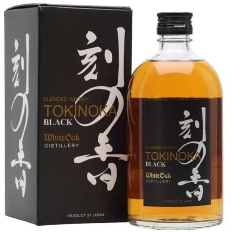 -Whisky-Tokinoka-Black-50-05l.webp