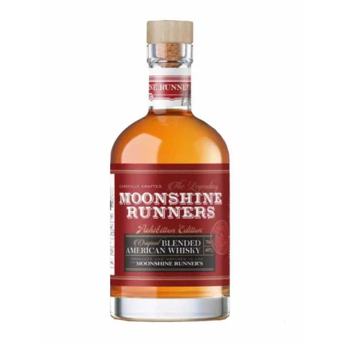 Whiskey-Moonshine-Runners-American-Whiskey.webp