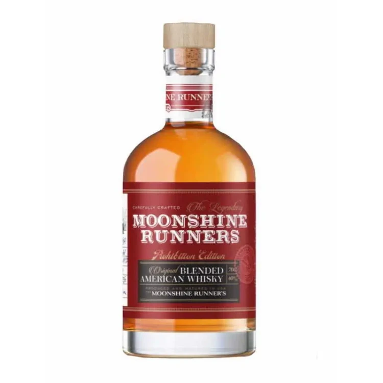Whiskey-Moonshine-Runners-American-Whiskey.webp