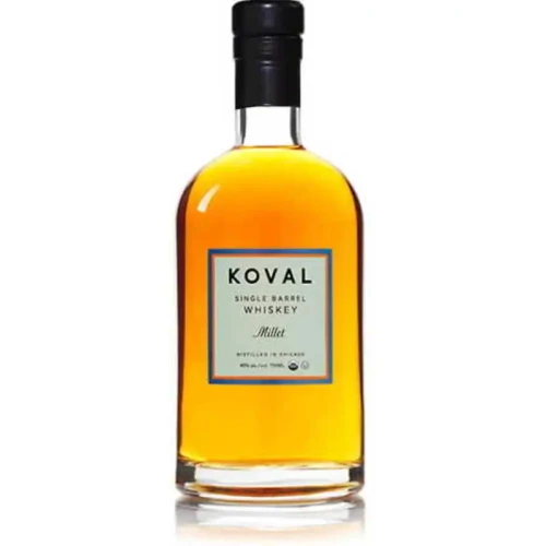 Whiskey-Koval-Millet-40-05l.webp