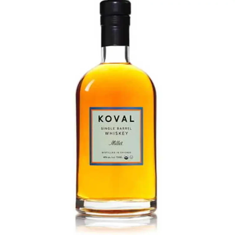 Whiskey-Koval-Millet-40-05l.webp