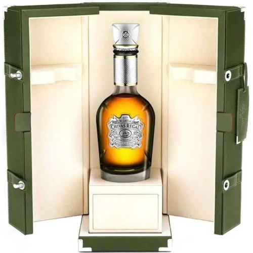 Whisky-Chivas-Regal-Icon-07l.webp