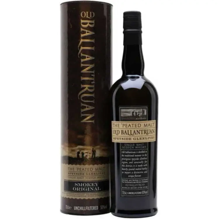Whisky-Old-Ballantruan-Peated-Malt-2.webp