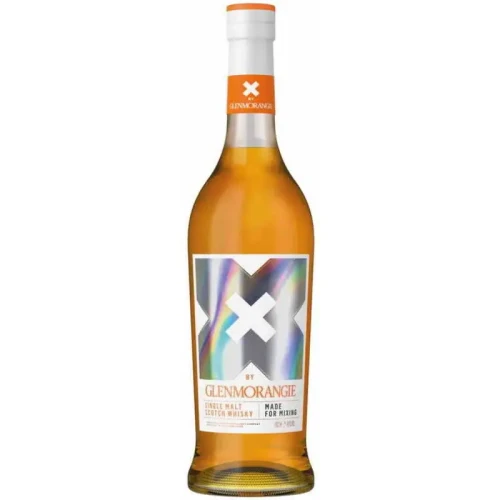 ZBB03-Whisky-X-by-Glenmorangie-40.webp