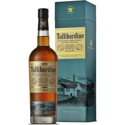 Whisky-Tullibardine-500-Sherry-Finish-2.webp