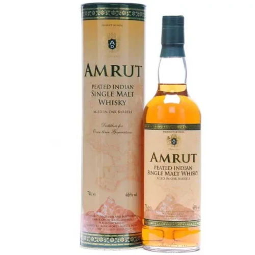 Whisky-Amrut-Peated-Indian-Single.webp