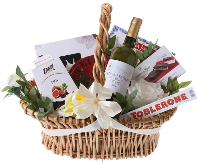 Leniwe Popołudnie.jpg