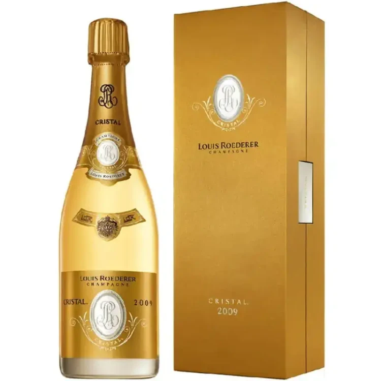 szampan-cristal-w-etui.webp
