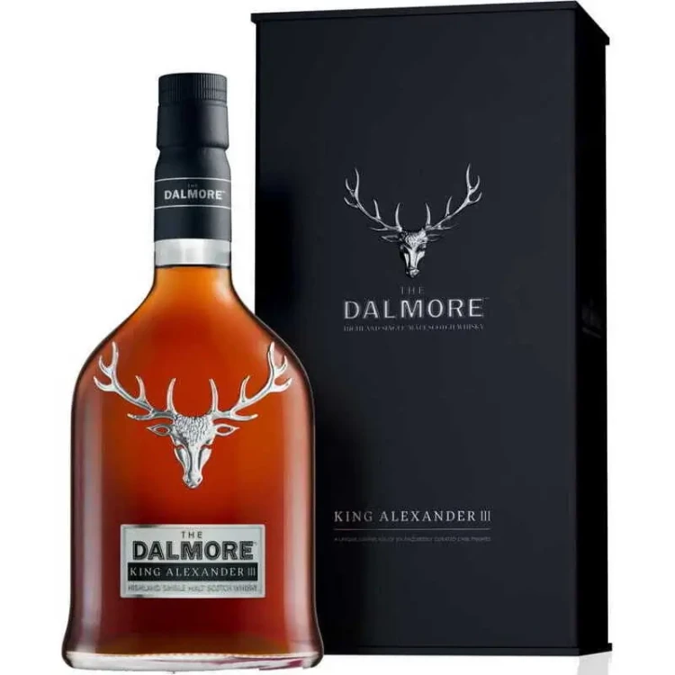 ZB401-Whisky-Dalmore-Cigar-Reserve-07l-5.webp