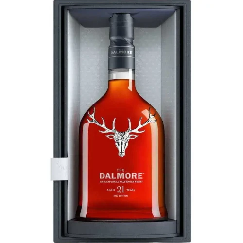 Whisky-Dalmore-Cigar-Reserve-07l-4.webp