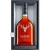 Whisky-Dalmore-Cigar-Reserve-07l-4.webp