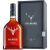 Whisky-Dalmore-Cigar-Reserve-07l-3.webp