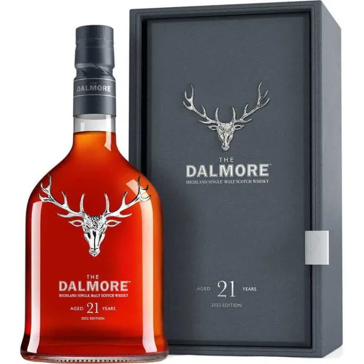 Whisky-Dalmore-Cigar-Reserve-07l-3.webp