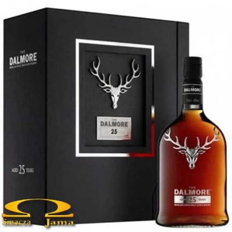 Whisky-Dalmore-Cigar-Reserve-07l-2.webp