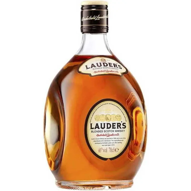 Whisky-Lauders-Finest-40-07l.webp