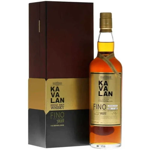 Whisky-Kavalan-Fino-07l.webp