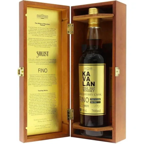 Whisky-Kavalan-Fino-07l-2.webp