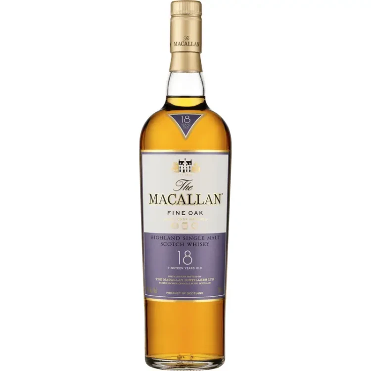 Whisky-Macallan-18-yo-Fine.webp