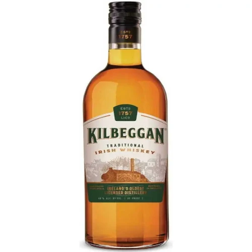 Whiskey-Kilbeggan-Traditional-40-07.webp
