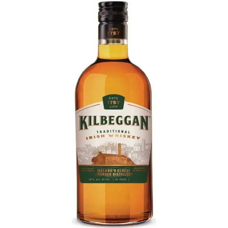 Whiskey-Kilbeggan-Traditional-40-07.webp