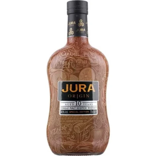 Whisky-Isle-of-Jura-10YO.webp