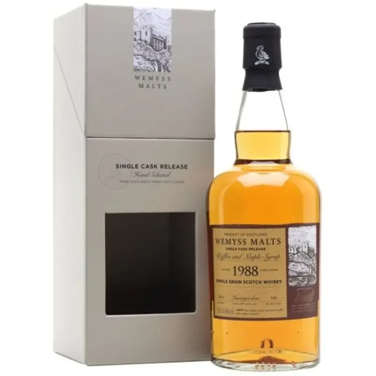 Whisky-Waffles-and-Maple-Syrup.webp