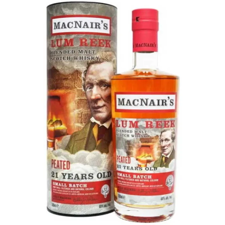Whisky-MacNairs-Lum-Reek-21YO.webp