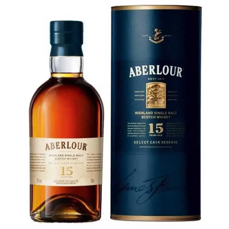 Whisky-Aberlour-15-YO-Select.webp