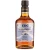 Whisky-Edradour-12YO-Caledonia-46.webp