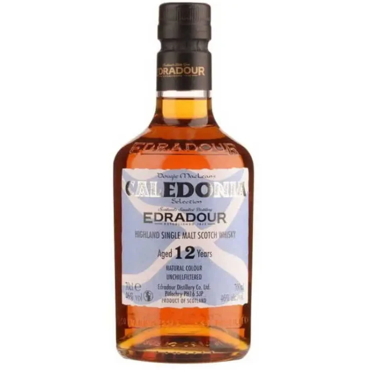 Whisky-Edradour-12YO-Caledonia-46.webp