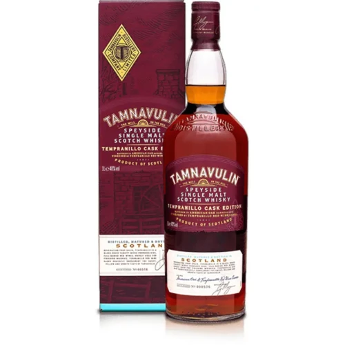 Whisky-Tamnavulin-Tempranillo-Cask-40.webp