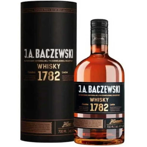 Whisky-JA-Baczewski-07l-w-2.webp