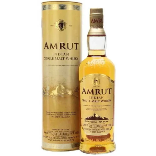 Whisky-Amrut-Indian-Single-Malt-2.webp