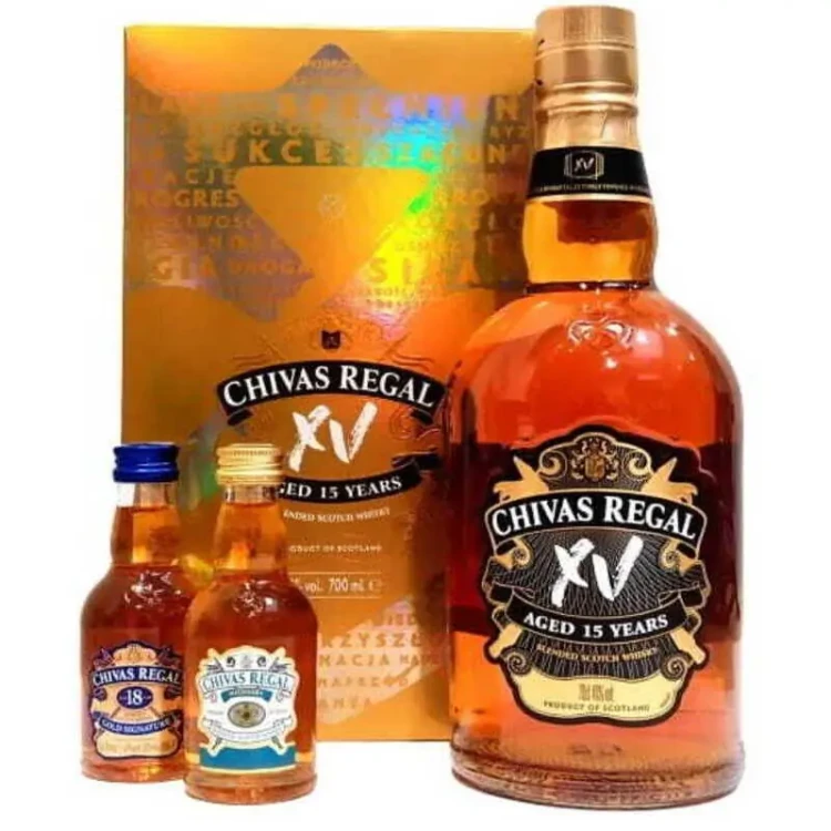 Zestaw-whisky-Chivas-Regal-XV.webp