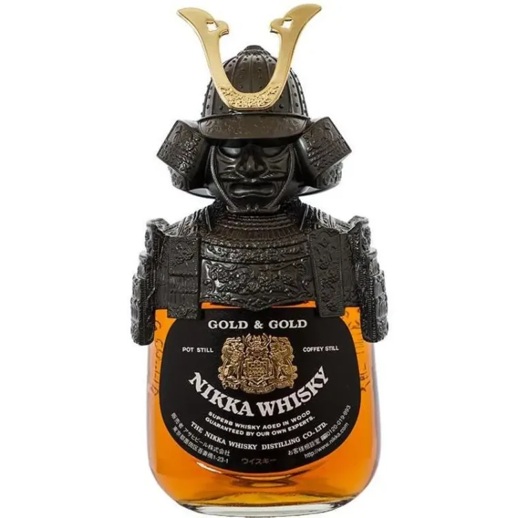 Whisky-Nikka-Gold-Gold.webp