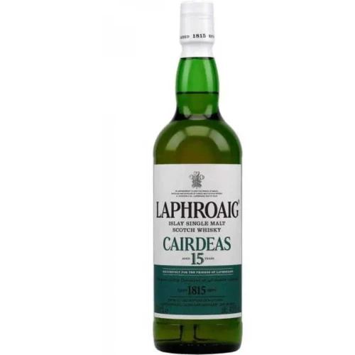 Whisky-Laphroaig-Cairdeas-15YO-43.webp