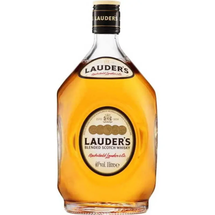 Whisky-Lauders-Finest-40-1l.webp