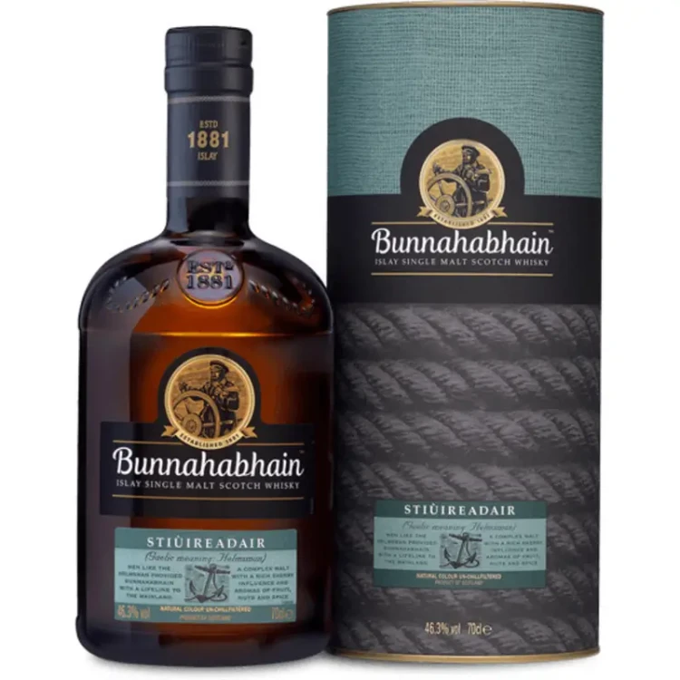 Whisky-Bunnahabhain-Stiuireadair-463-07l.webp