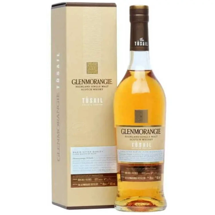 Whisky-Glenmorangie-Tusail-Private-Edition.webp