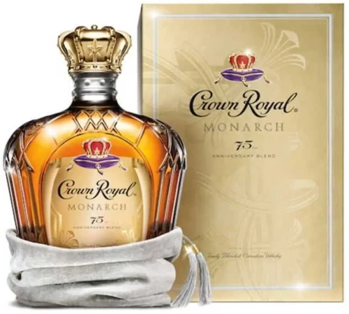 Whisky-Crown-Royal-Monarch-75th.webp